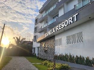 canela resort kabalana