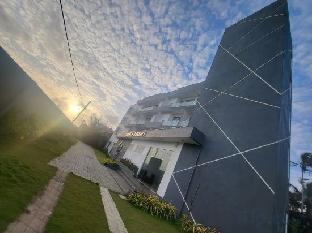 canela resort kabalana