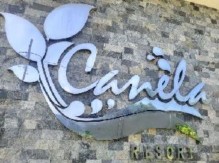 canela resort kabalana