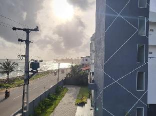 canela resort kabalana