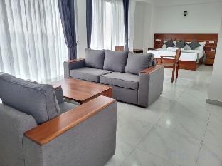 canela resort kabalana