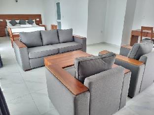 canela resort kabalana