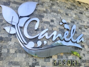 canela resort kabalana