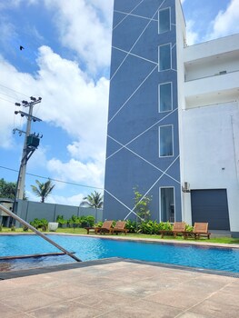 canela resort kabalana