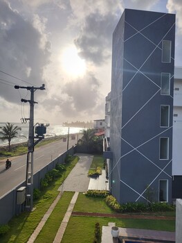 canela resort kabalana