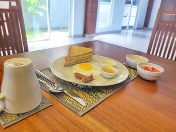 canela resort kabalana