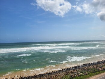 canela resort kabalana