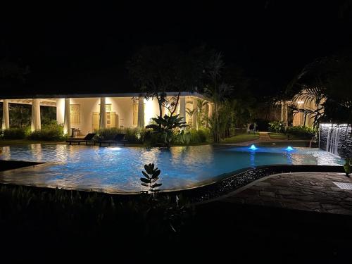 claire villa by younger villas and resorts