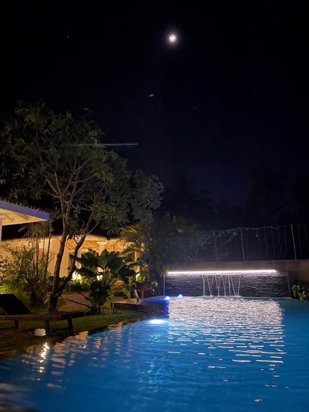 claire villa by younger villas and resorts