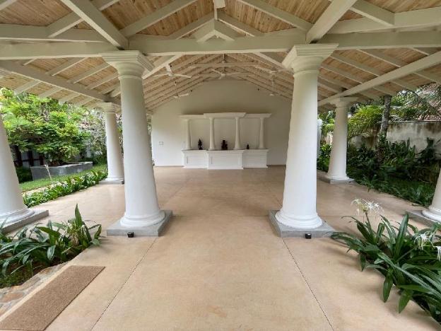 claire villa by younger villas and resorts