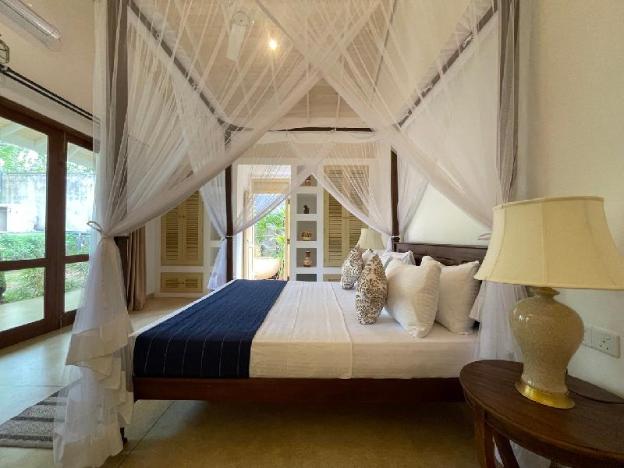 claire villa by younger villas and resorts