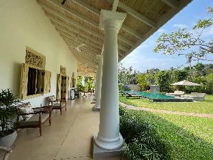 claire villa by younger villas and resorts