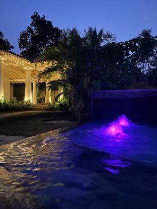 claire villa by younger villas and resorts