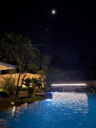 claire villa by younger villas and resorts