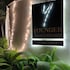 claire villa by younger villas and resorts