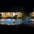 claire villa by younger villas and resorts