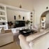 claire villa by younger villas and resorts