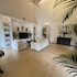 claire villa by younger villas and resorts