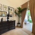 claire villa by younger villas and resorts