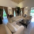 claire villa by younger villas and resorts