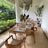 claire villa by younger villas and resorts