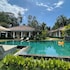 claire villa by younger villas and resorts