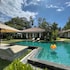 claire villa by younger villas and resorts