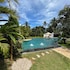 claire villa by younger villas and resorts