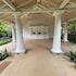 claire villa by younger villas and resorts