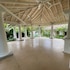 claire villa by younger villas and resorts