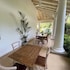 claire villa by younger villas and resorts