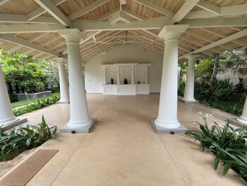 claire villa by younger villas and resorts