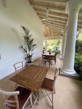 claire villa by younger villas and resorts