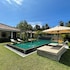 claire villa by younger villas and resorts