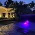 claire villa by younger villas and resorts