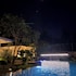 claire villa by younger villas and resorts