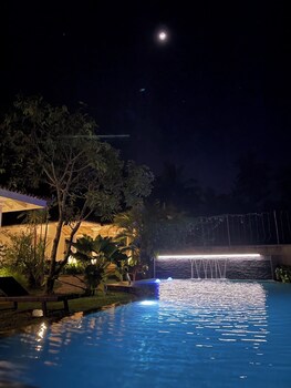 claire villa by younger villas and resorts