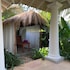 claire villa by younger villas and resorts
