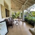 claire villa by younger villas and resorts