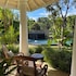 claire villa by younger villas and resorts