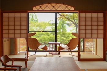 ryoso suiuntei