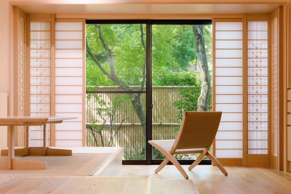 ryoso suiuntei