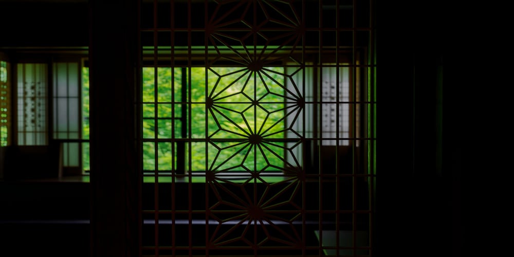ryoso suiuntei