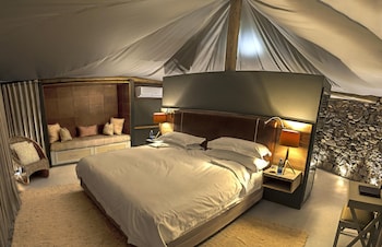 sanbona wildlife reserve