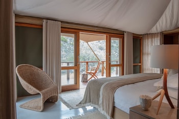 sanbona wildlife reserve