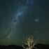 barrydale