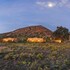 barrydale