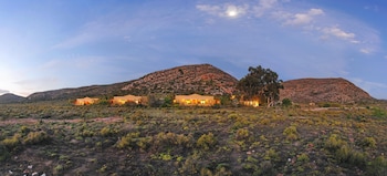 barrydale