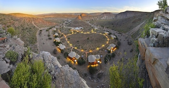 barrydale