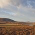 barrydale